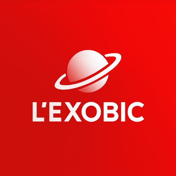 L’exobic